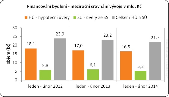 golem-rekord-140324-04