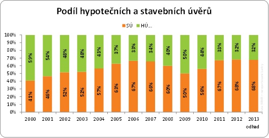 golem-stavebko-131001-03