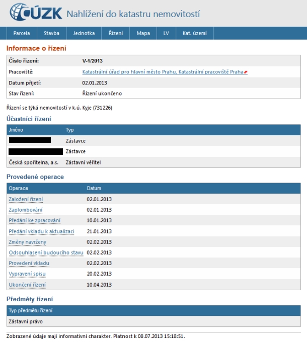 katastr-nemovitosti-02