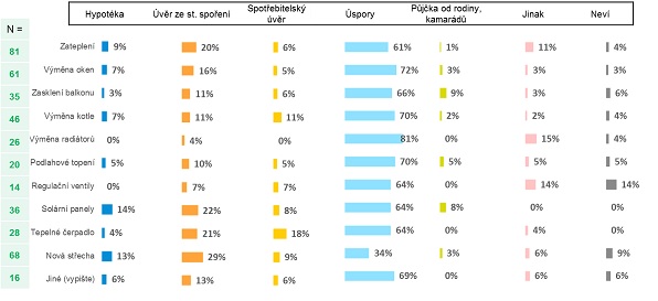 rss-rekonstrukce-131114-03