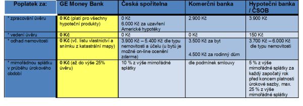 clipboard078