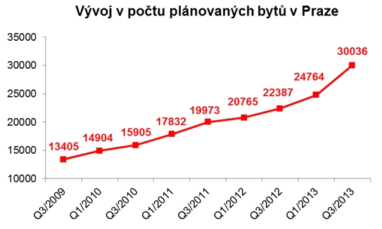 ekospol-01