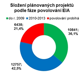 ekospol-02