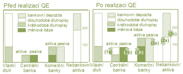 centralni-banky-03