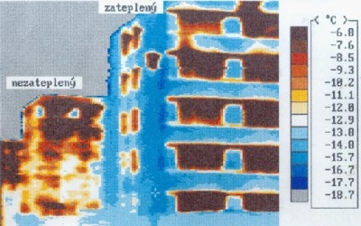 zateplovani-04