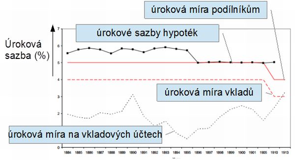 novotny-stavebko1