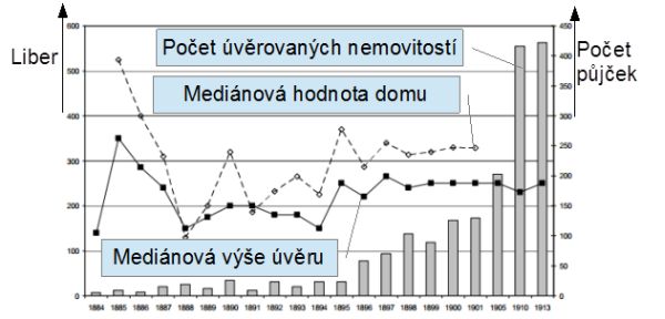 novotny-stavebko5