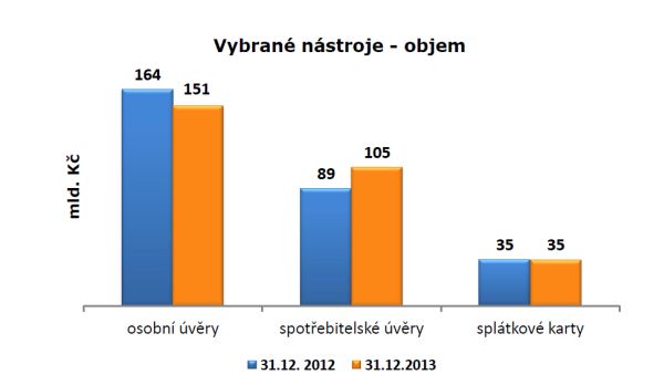 uvery-cbcb